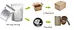 Folic acid
